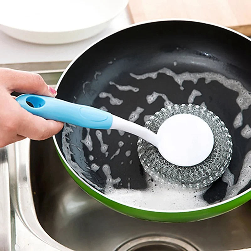 Kitchen Gadgets