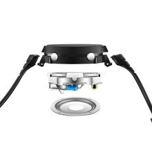 Power Brand Sports Wrist Watch - (Water Resistant)