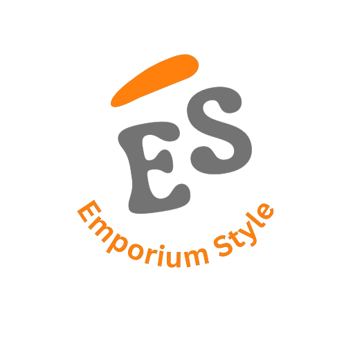 Emporium style 